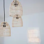 Liverpool Luxe Retreat